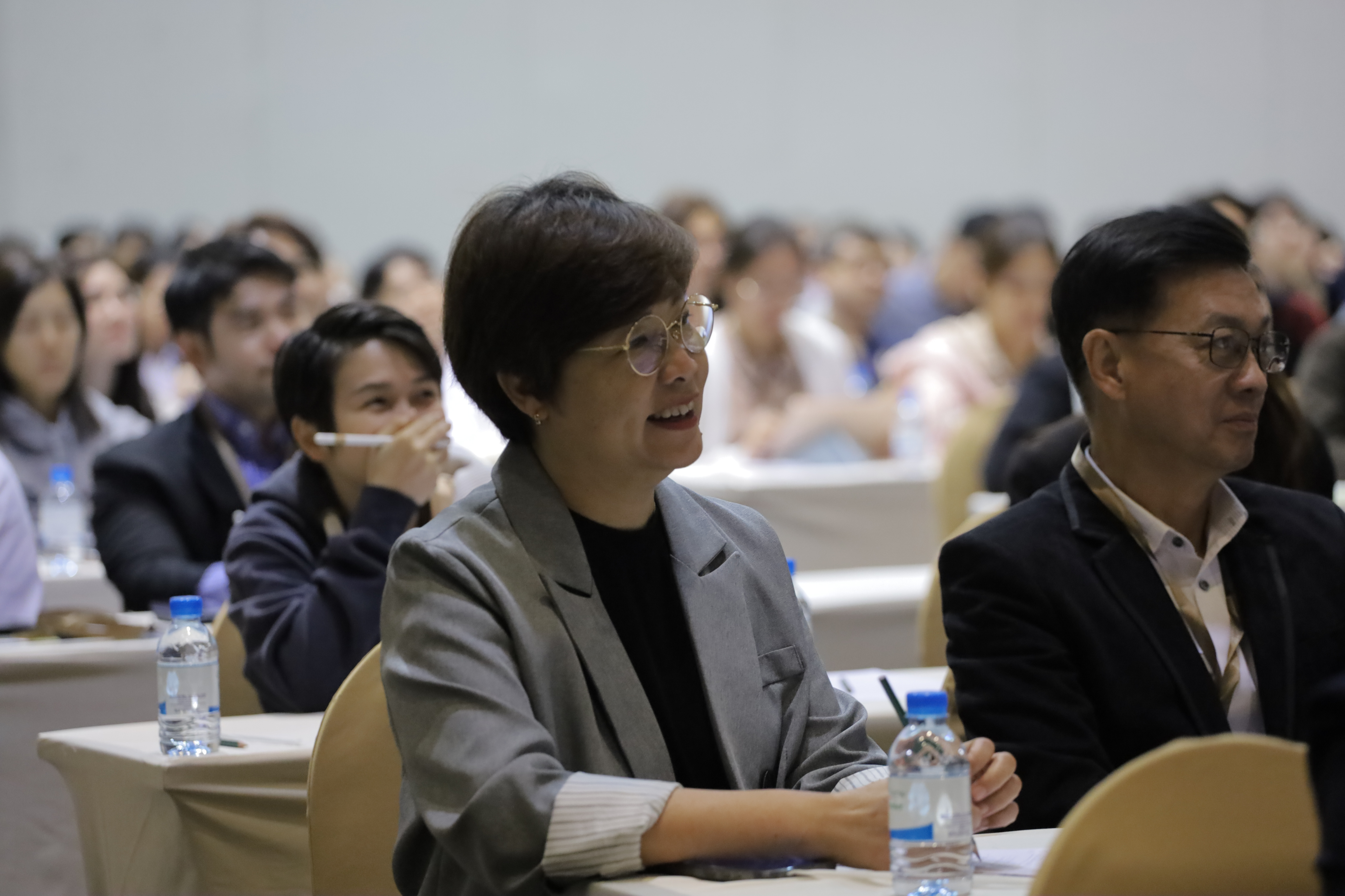 1738633822_diag-ce (101).jpg